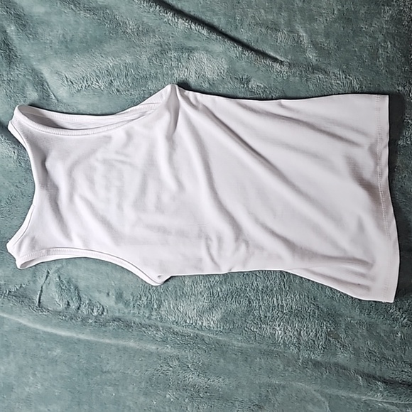 Portland Oregon shirt - Picture 2 of 3